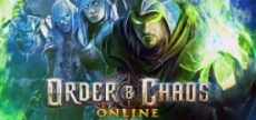 order and chaos logo_300x200.jpg_1